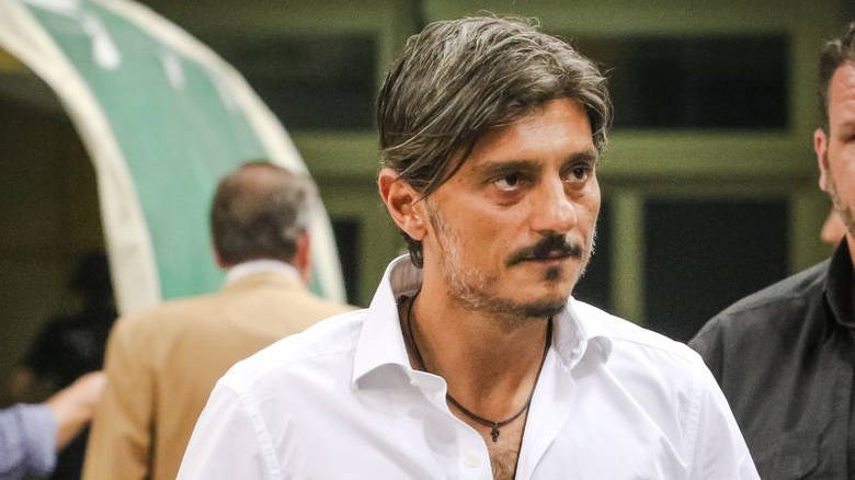 Γιαννακόπουλος: Υπογραφές ανάμεσα σε ΟΑΚΑ και ΠΑΕ ΑΕΚ υπό καθεστώς φόβου