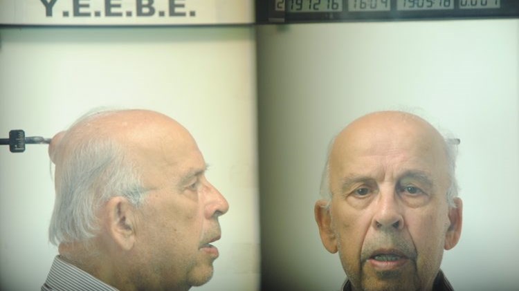 ΕΛ.ΑΣ: Αυτός είναι ο 81χρονος που βίαζε την 12χρονη στη Θεσσαλονίκη για 2 ευρώ – Το χρονικό της φρίκης – ΦΩΤΟ