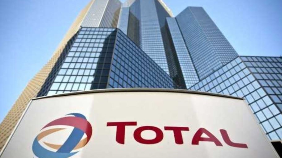 Ενδιαφέρον της TOTAL για γεώτρηση και στο τεμάχιο 8 της κυπριακής ΑΟΖ