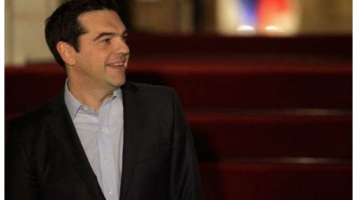 Τσίπρας για τα προαπαιτούμενα: Να τελειώνουμε, έχει και Μουντιάλ
