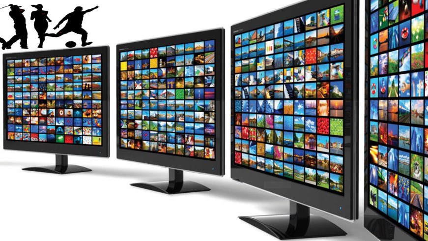 Οι αθλητικές μεταδόσεις της ημέρας 22/5/2018