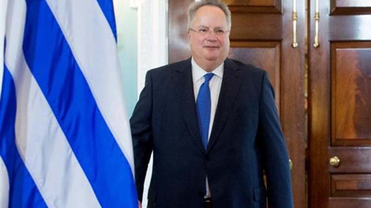 Όλο το παρασκήνιο των πιέσεων για το Σκοπιανό από τις ΗΠΑ