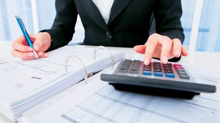 Οι 25 αλλαγές στον εξωδικαστικό μηχανισμό