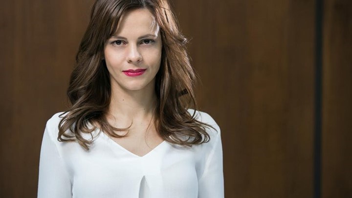 Αχτσιόγλου: Πότε θα αυξηθεί ο κατώτατος μισθός