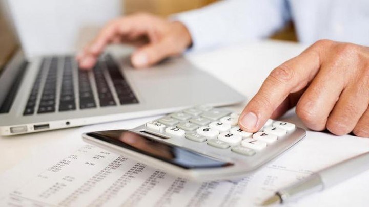 Σφίγγει ο κλοιός για τους ελεύθερους επαγγελματίες από το 2019 -Μεγαλύτερη επιβάρυνση από την αύξηση των εισφορών