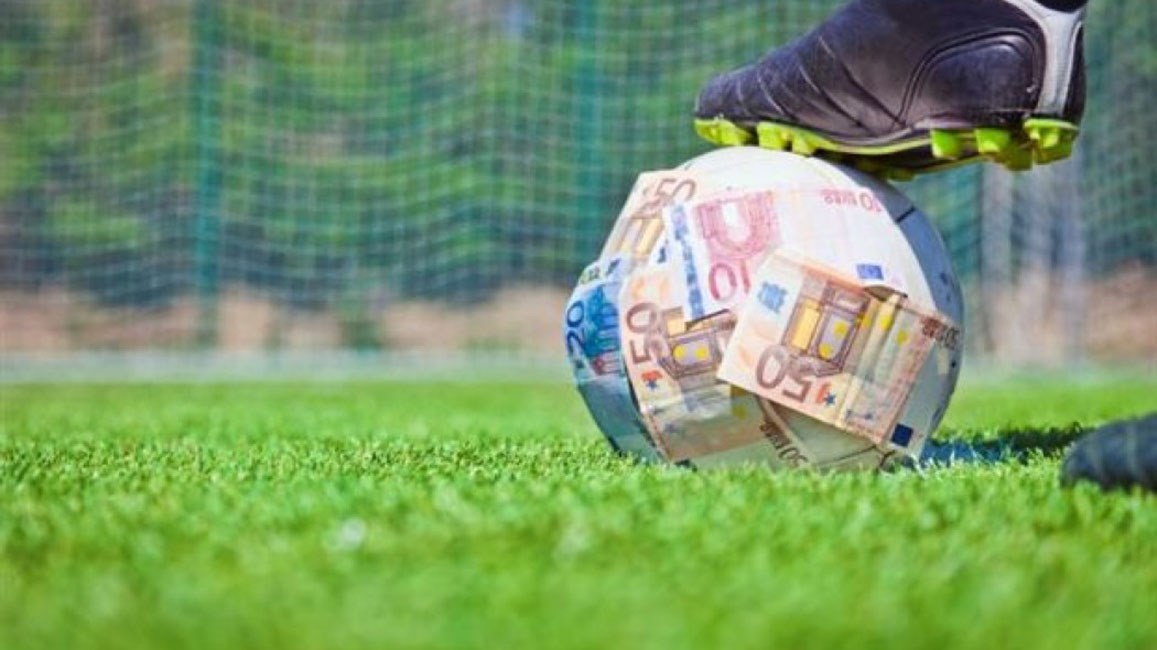 Σκάνδαλο: Πρώην διεθνής Έλληνας ποδοσφαιριστής φέρεται να εμπλέκεται σε κύκλωμα στοιχηματισμού στη Σουηδία