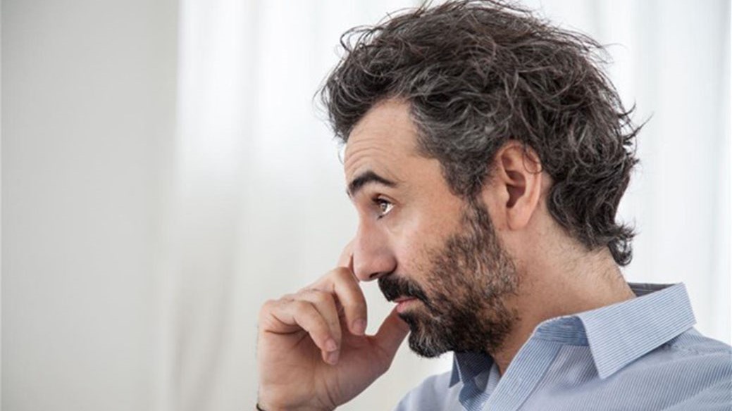 Ο Γιοβανίδης σκηνοθετεί «Ρωμαίο και Ιουλιέτα» στην Κοζάνη