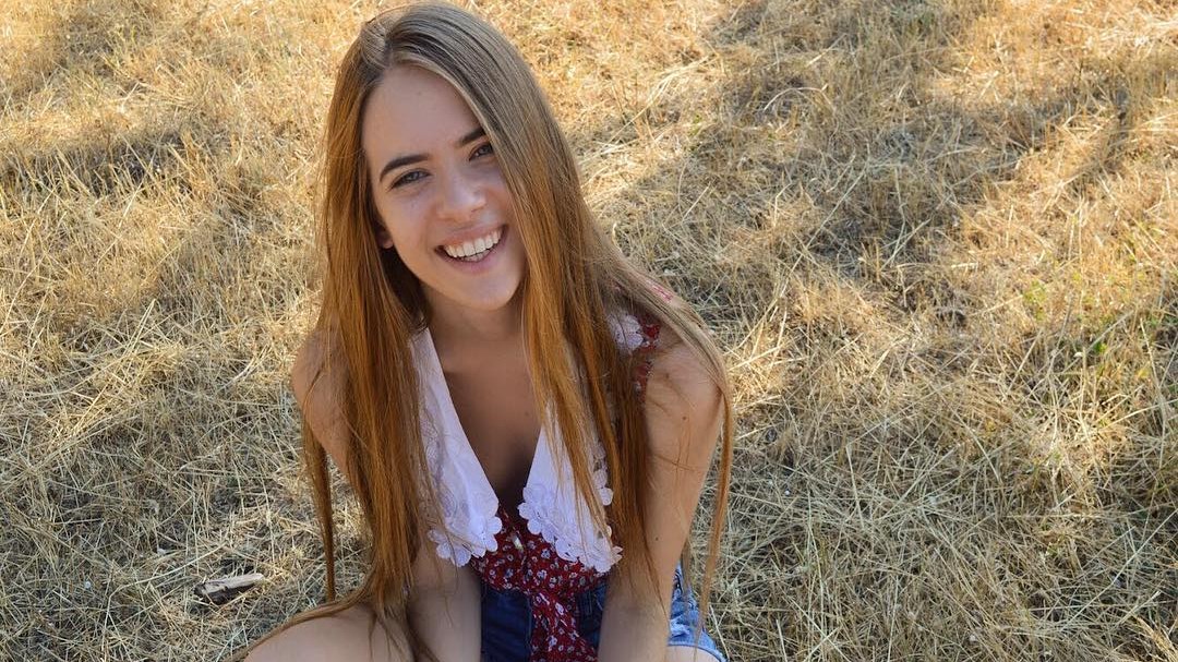 Και η Αναστασία Τσιλιμπίου στην «Λωξάντρα»