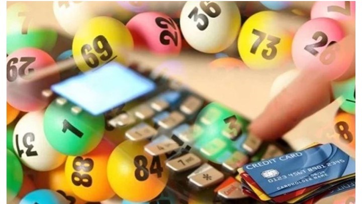 ΑΑΔΕ: Πότε θα γίνει η φορολοταρία του Απριλίου