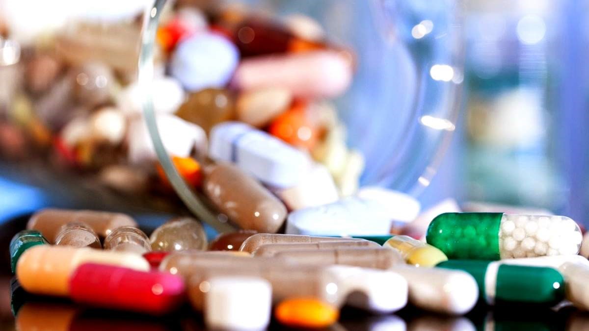 Ελεύθερος με περιοριστικούς όρους αφέθηκε ο γιος ηγετικού μέλους της μαφίας των φαρμάκων