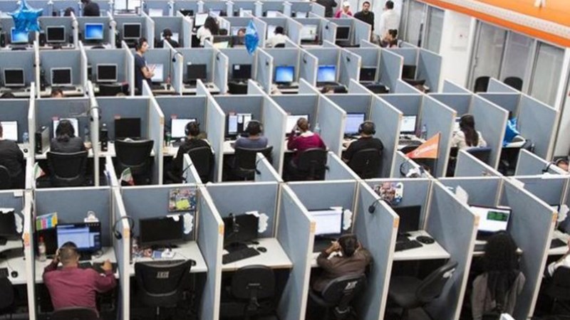 Η επική δικαιολογία ενός κατά συρροήν κοπανατζή: Δεν μπορώ να έρθω στη δουλειά γιατί είμαι…ο Θεός – ΒΙΝΤΕΟ