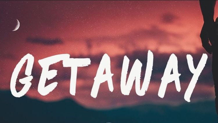 Δεν ξανάγινε – Γονείς μήνυσαν τον 30χρονο γιο τους για να φύγει, επιτέλους, από το σπίτι τους