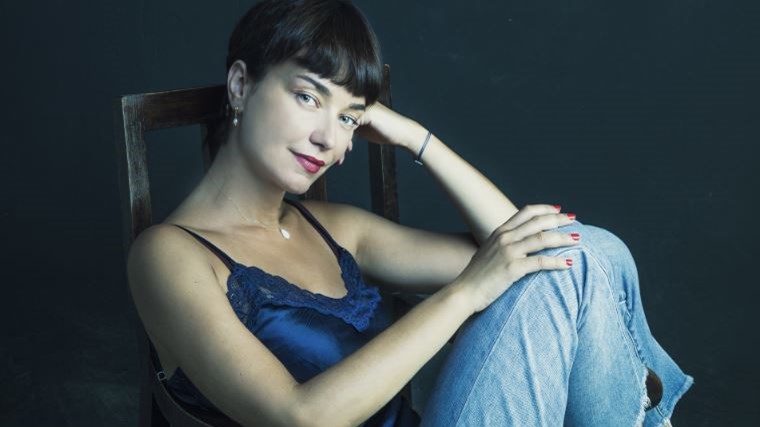 Νέος άσσος για το “Βεάκη” η Μισιχρόνη!