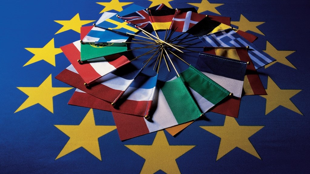 ΕΕ: Οι εκλογές στη Βενεζουέλα δεν τήρησαν τα διεθνή πρότυπα