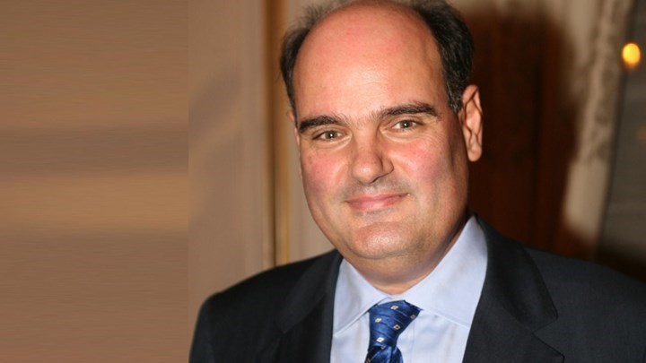 Φορτσάκης στον Realfm 97,8: Η δημοσιονομία της ελεημοσύνης είναι εντελώς απαράδεκτη και πρέπει να σταματήσει