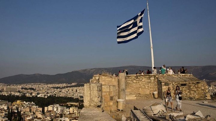 Handelsblatt: Όλοι είναι αποφασισμένοι να ολοκληρώσουν το πρόγραμμα εμπρόθεσμα