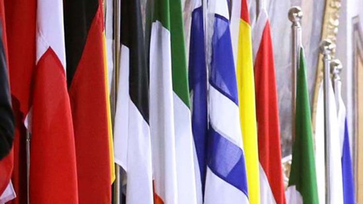 Ευρωβαρόμετρο για τον ένα χρόνο από τις ευρωεκλογές του 2019 δημοσίευσε το ΕΚ: Στο 60% η υποστήριξη στην ΕΕ