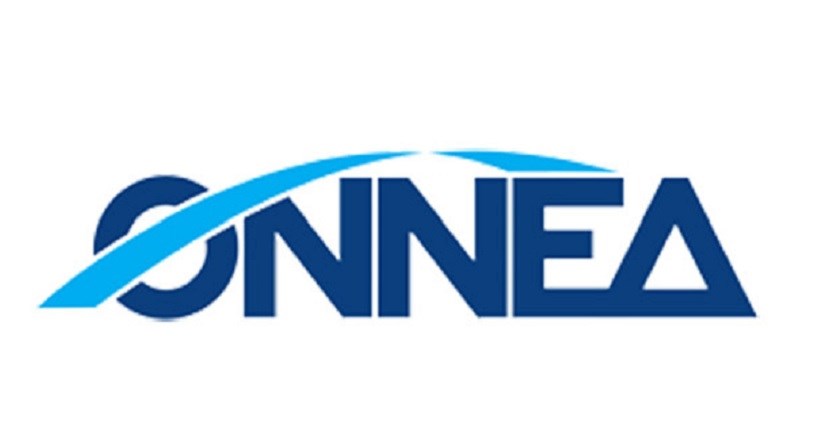 Διεγράφη ο πρόεδρος της ΟΝΝΕΔ Πέλλας επειδή επικρότησε τον ξυλοδαρμό Μπουτάρη