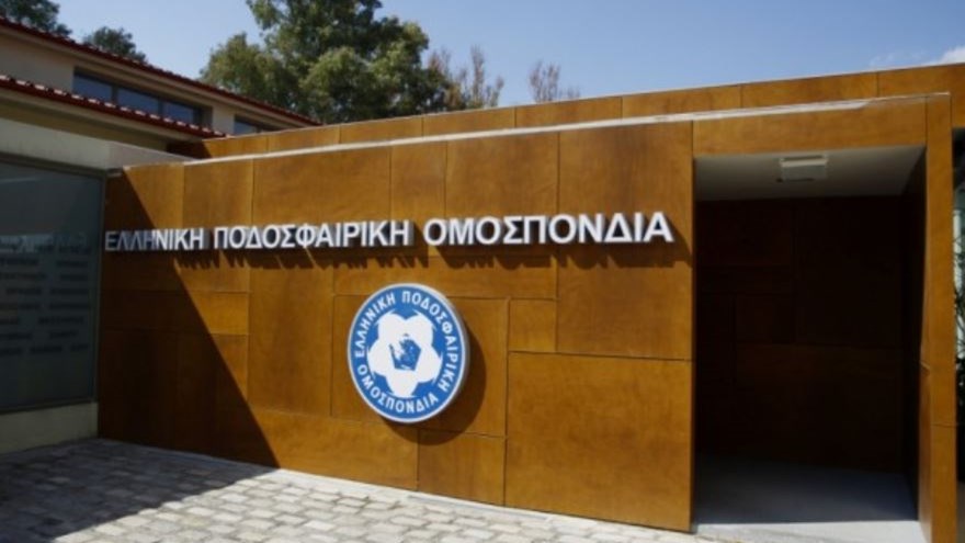 Πέρασε το -6 και οι περιορισμοί για τους μη αδειοδοτημένους