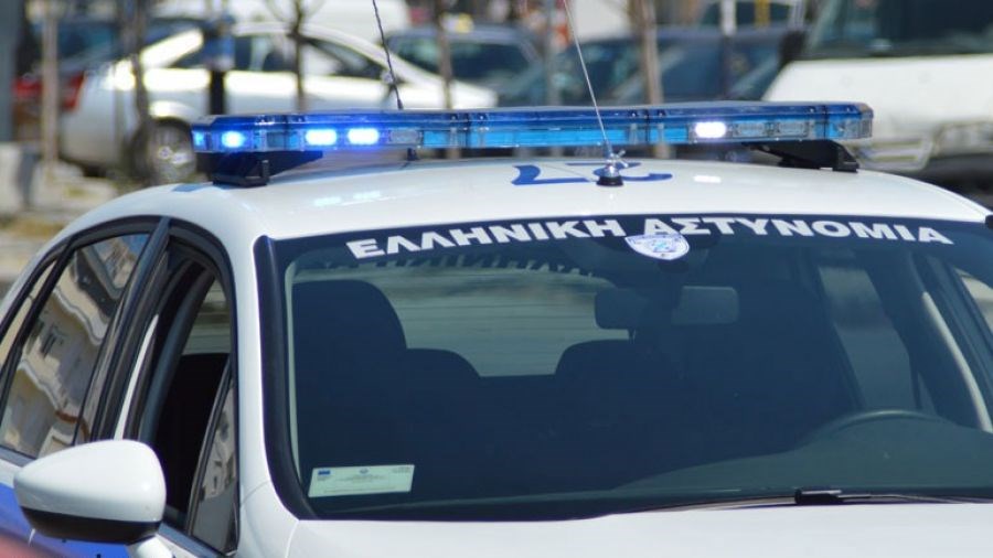 Η αστυνομία βρήκε τους φονιάδες του 32χρονου στο Κερατσίνι – Τον είχαν δολοφονήσει εν ψυχρώ μέσα στο αυτοκίνητό του
