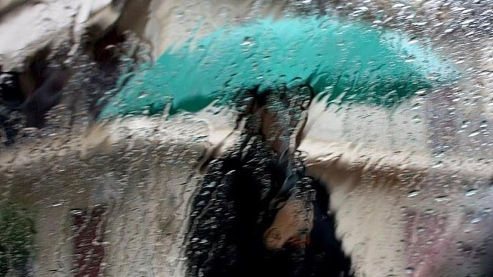 Έκτακτο δελτίο επιδείνωσης του καιρού – Έρχονται ισχυρές βροχές και καταιγίδες