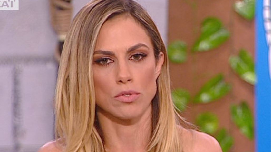 Έξαλλη η Ντορέττα με τις δύο ομάδες του Survivor: Αυτά τα πράγματα δεν έχουν ξαναγίνει – ΒΙΝΤΕΟ