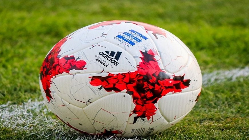 Σε επεξεργασία σχέδιο για Super League με 20 ομάδες