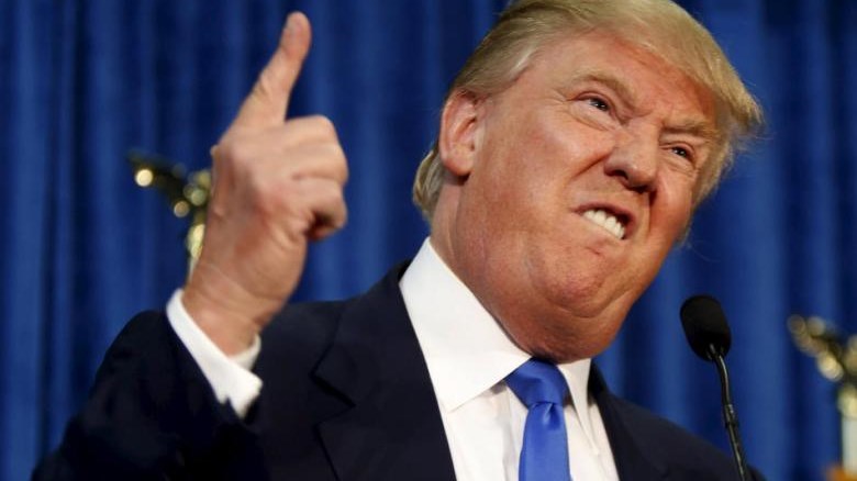 Το δικαστήριο απεφάνθη: Ο Τραμπ δεν μπορεί να μπλοκάρει τους επικριτές του στο Twitter, διότι παραβιάζει το Σύνταγμα