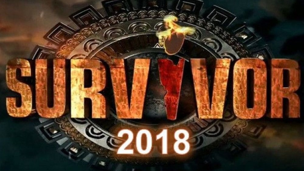 Αυτοί είναι οι υποψήφιοι προς αποχώρηση από το Survivor