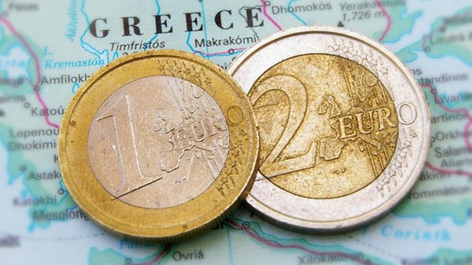Ο Οίκος Scope Ratings για την Ελλάδα: Ενισχύονται οι πιστωτικές της προοπτικές