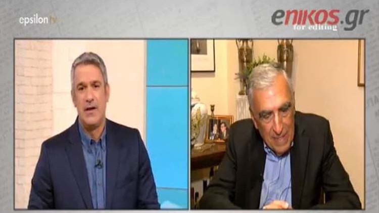 Αλλαγές στην προστασία των προσωπικών δεδομένων – Μεγάλα πρόστιμα στους παραβάτες – ΒΙΝΤΕΟ