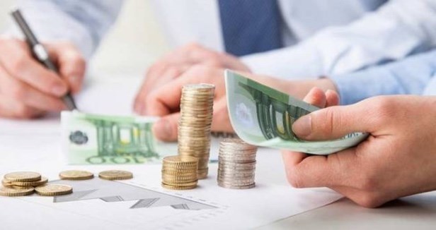 Εξώδικο για τις καθυστερήσεις στην έκδοση συντάξεων