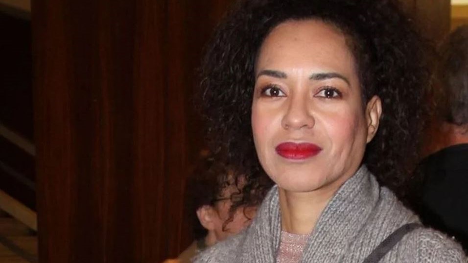 Η Νίκη Σερέτη σπάει τη σιωπή της και μιλά για τον ρατσισμό που έχει δεχθεί