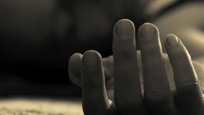 Θρίλερ στην Κρήτη – 25χρονος βρέθηκε νεκρός μέσα στο σπίτι του – Η νεκροψία θα λύσει το μυστήριο