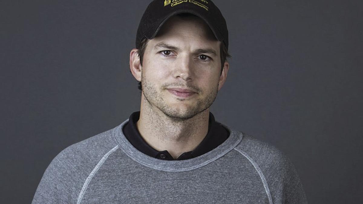 Σε ποια έκανε δώρο αξίας 4 εκατομμυρίων δολαρίων o Άστον Κούτσερ; – ΒΙΝΤΕΟ