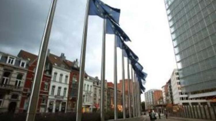 Η Επίτροπος Βεστάγκερ ανακοίνωσε την τελική πρόταση της Κομισιόν για συμβιβασμό με τη Gazprom