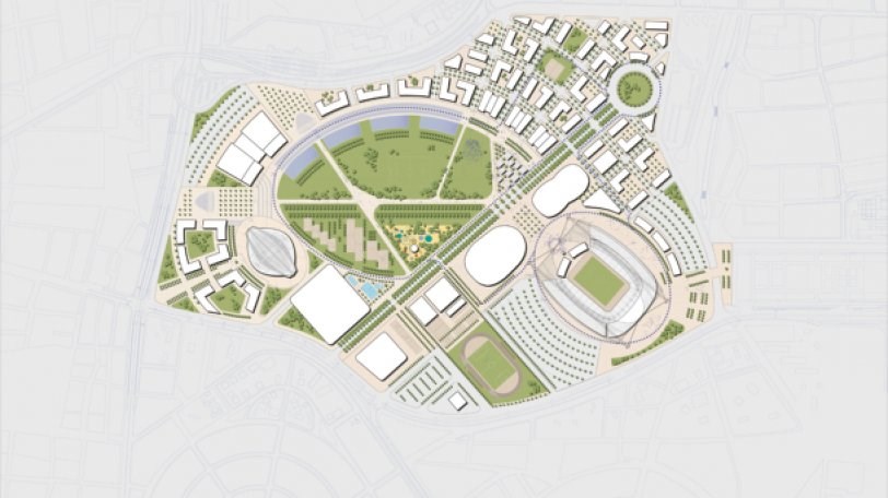 Ανάβει το πράσινο φως για το “Athens Alive” η κυβέρνηση