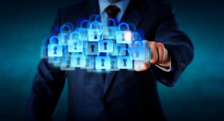 Σε εφαρμογή ο νέος κανονισμός για την προστασία των προσωπικών δεδομένων – Τι αλλάζει στο διαδίκτυο