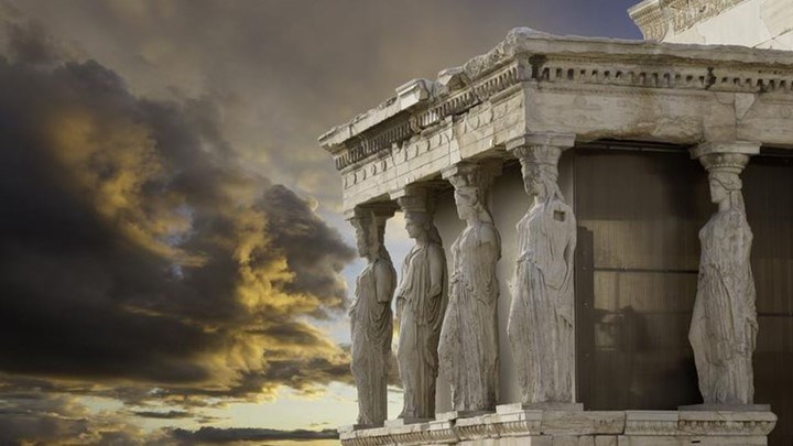 Handelsblatt: Οι έλεγχοι θα συνεχιστούν το νωρίτερο μέχρι το 2050