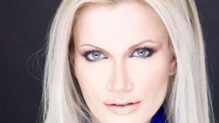 Ένα… Φάντασμα για την Πένσου!