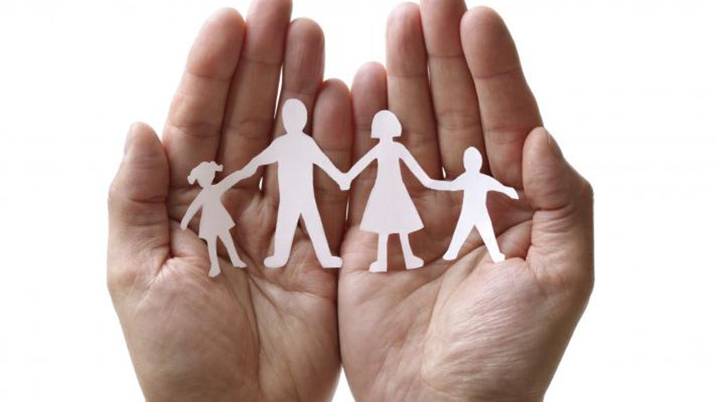 Επίδομα παιδιού: Ανοίγει το Α21 – Σε ποιους θα δοθεί δεύτερη ευκαιρία ένταξης