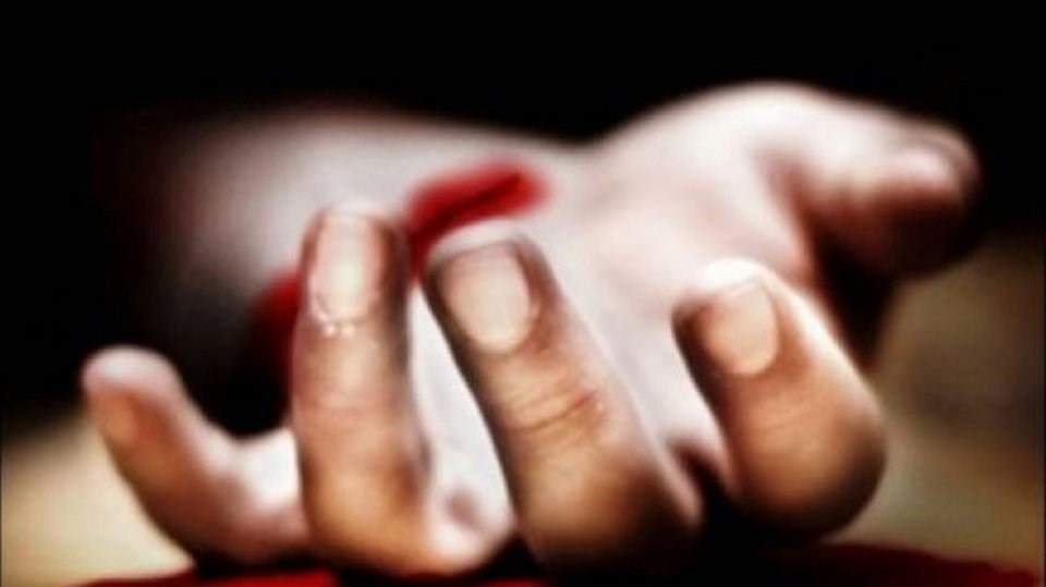 Σοκ – Τρεις απόπειρες αυτοκτονίας σε μία εβδομάδα στο Αγρίνιο – Μια 15χρονη, μια 19χρονη και μια 30χρονη έφτασαν ένα βήμα πριν το θάνατο