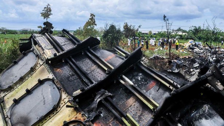 Πρώτα το θαύμα, μετά ο θρήνος – Βγήκε ζωντανή από τα συντρίμμια αλλά πέθανε λίγες ημέρες αργότερα