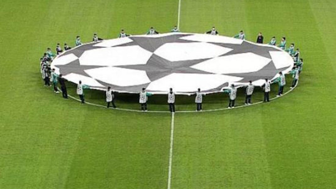 Οι αθλητικές μεταδόσεις της ημέρας