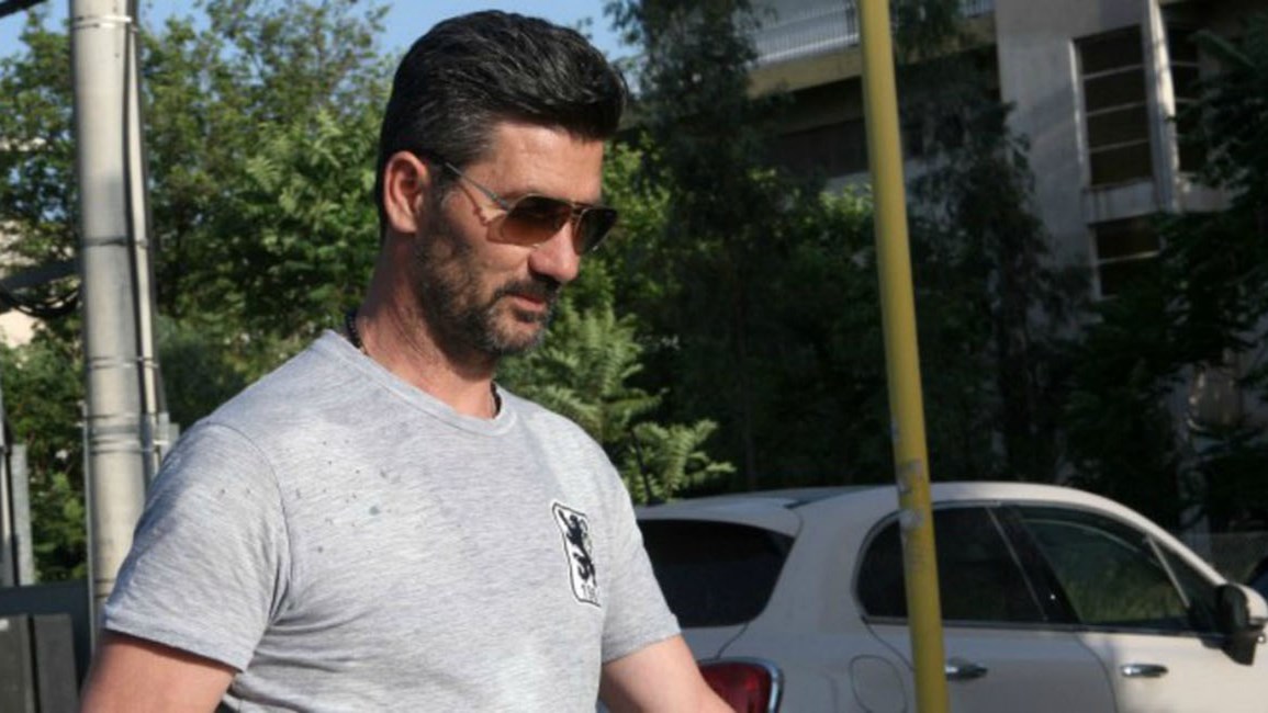 Καμία άλλη κίνηση από Παναθηναϊκό για την ΑΕΚ