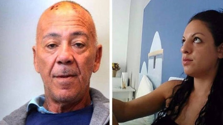 Νέα μαρτυρία “φωτιά” στην υπόθεση δολοφονίας της Δώρας Ζέμπερη