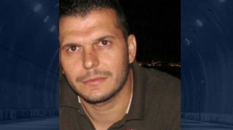 Θρίλερ με την εξαφάνιση του 35χρονου από τη Θεσσαλονίκη