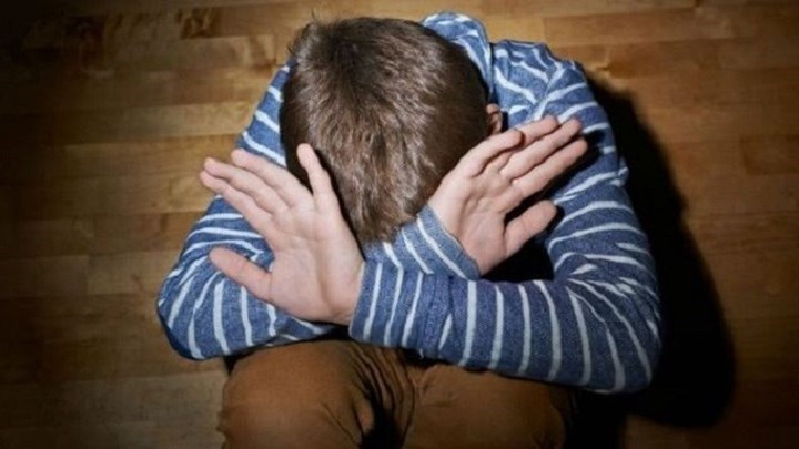 Σοκ στη Βρετανία: 11χρονος κατηγορείται για τον βιασμό 7χρονου