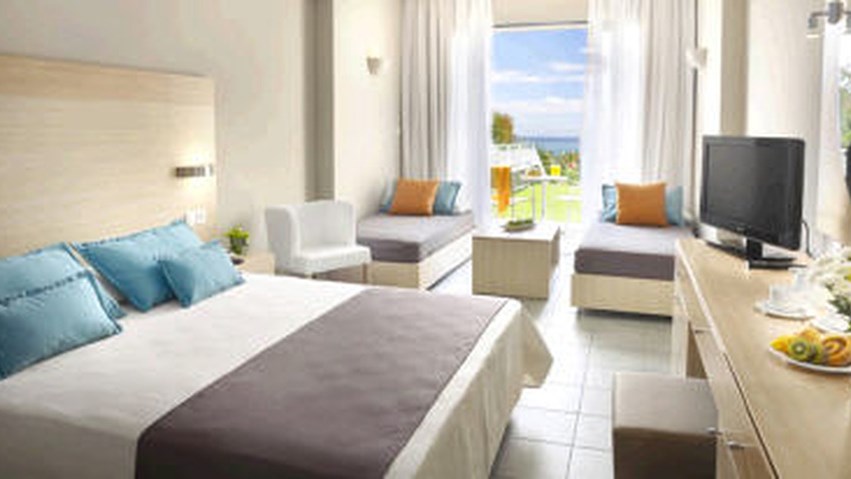 Τα 10 πιο παράξενα πράγματα που κλέβουν οι πελάτες από τα ξενοδοχεία