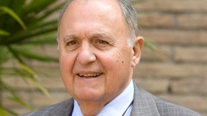 FAZ: Η Ιταλία θέλει έναν εχθρό της Γερμανίας στην κυβέρνηση